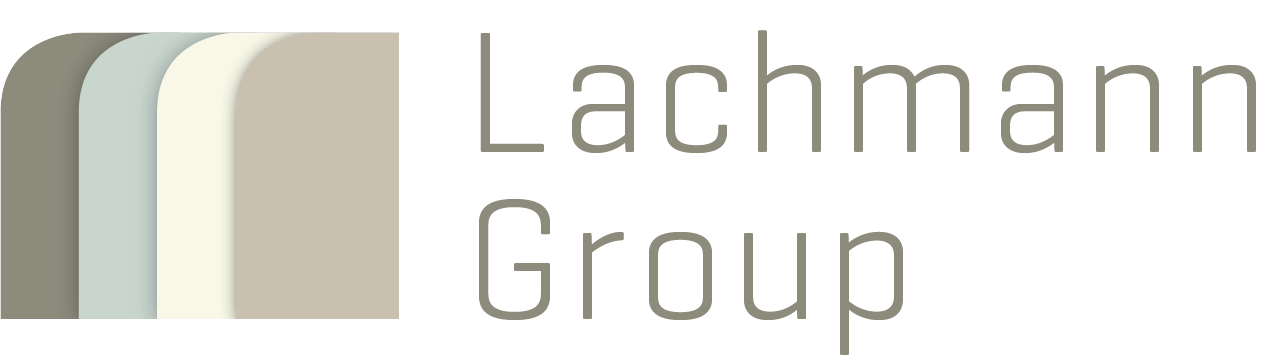 Lachmann Group