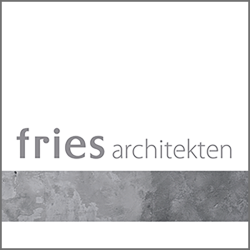 Fries Archtitekten