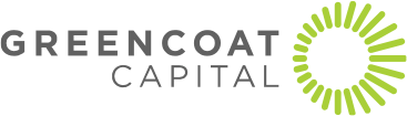Greencoat Capital