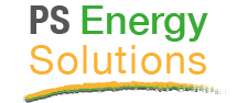 PS Energy Solutions